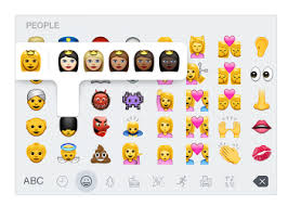 I Cannot Find The Anchor Emoji On My Mess Apple Community 240 x 240 png 10 кб. i cannot find the anchor emoji on my