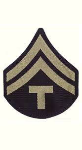 Before you enlist in the air force, it is helpful to understand the chain of command above you. U S Air Force Rank Insignia Identification Gallery