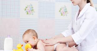 Resultado de imagem para brinquedos para consultorio pediatrico