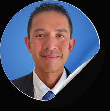 SUGBUANON Issue No. 03 July 31, 2025