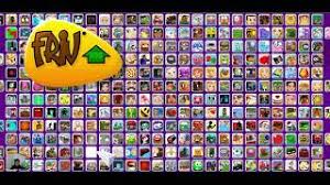 جميع العاب friv القديمة 2016 old menu. Friv Games Power Pamplona Friv Play Online Free Ø§Ù„Ø¹Ø§Ø¨ Ø¹Ù„Ù‰ Ø§Ù„Ø§Ù†ØªØ±Ù†Øª ØªÙ†Ø²ÙŠÙ„ Ø§Ù„Ù…ÙˆØ³ÙŠÙ‚Ù‰ Mp3 Ù…Ø¬Ø§Ù†Ø§