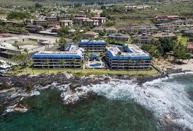 KONA REEF OCEANFRONT NEWLY FURNISHED A-16 Reviews, Deals & Photos 2025