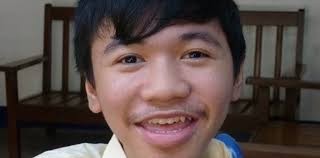 Con el visto bueno del Papa un chico de la calle va camino a ser proclamado  santo