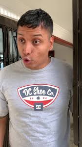 Cosas que pasan en la vida…