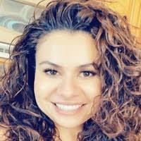 Diego Murrieta's Instagram, Twitter & Facebook