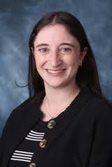 Meet the Fellows: Department of Pediatrics: Feinberg School of Medicine