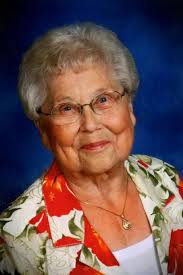 Delores Page Obituary September 14, 2019