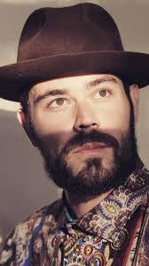 Troubadour Adam Road is a planet earth based musician whose music channels  harmonic and rhythmic sounds of flamenco style guitar with a mix of indie,  folk, rock, and gypsy blues., ., Born in Colorado, ...