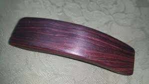 Image result for Dalbergia nitidula