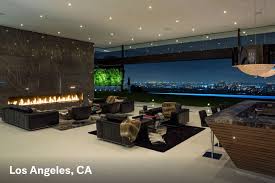 modern luxury living room luxury interior luxury home decor