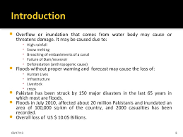 University final year projects, islamabad. Final Year Project Proposal