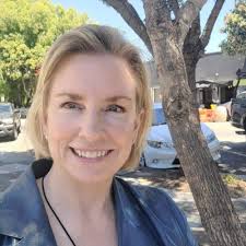 TOP 10 BEST Calvin Gee in San Francisco, CA