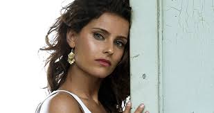 Official Charts Pop Gem 78 Nelly Furtado Maneater