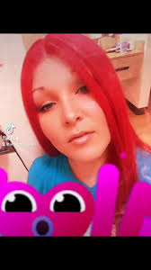 Amanda Theriot (@miss_ceo_bosslady) • Instagram photos and videos