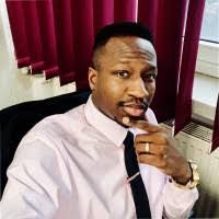 Antoine Mitchell's Instagram, Twitter & Facebook