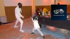 We did not find results for: Agde L Epee Agathoise Fait Sa Rentree Herault Tribune