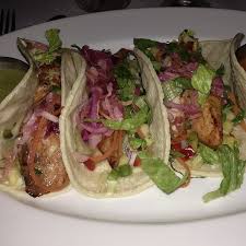 Check spelling or type a new query. Agave Restaurant New York Ny Opentable