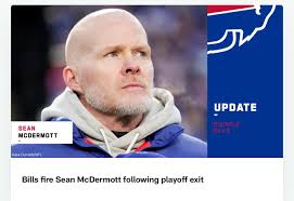 Rest in Peace , Dodgers longtime organist Nancy Bea Hefley , who followed  up