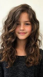 56 Hair ideas in 2025