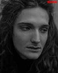 Archive — Iconic Artist