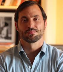 Juan Javier Cardenas (@juanjaviercardenas) • Instagram photos and videos