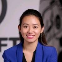 400+ "Thé Tieu" profiles