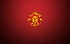 Manchester united vector logo, free to download in eps, svg, jpeg and png formats. Manchester United Logos Download