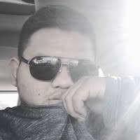 400+ "Jacinto García García" profiles