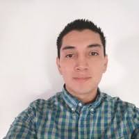 70+ "Amado Rivera" profiles