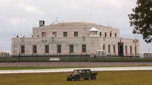 Check spelling or type a new query. Rapp Fort Knox Rapp Com