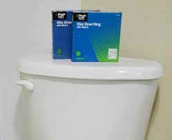 We did not find results for: How To Replace A Toilet Wax Ring Fox Hollow Cottage