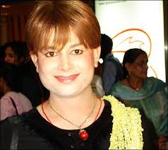 Bollywood Actors: Bobby Darling