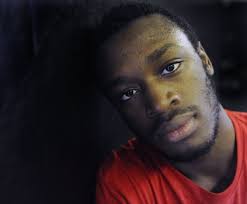 Canes make it two in a row, Bernard wins fifth gold at BC high school  wrestling finals