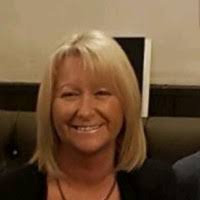 Jill Brierley's Instagram, Twitter & Facebook