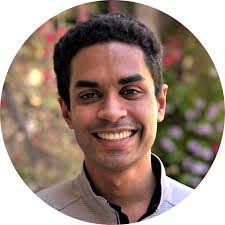 Aditya Dinesh's Instagram, Twitter & Facebook