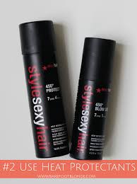 This is one of the most efficient and prominent hair growth products on the market both form men and women. 13 Ways To Make Your Hair Grow Barefoot Blonde Amber Fillerup Clark