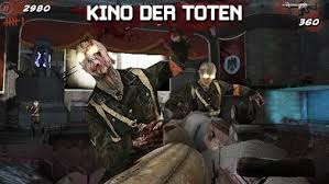 Nov 08, 2010 · this massive call of duty: Call Of Duty Black Ops Zombies Apps On Google Play