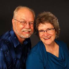 Amazon.com: D. Michael Crow: books, biography, latest update