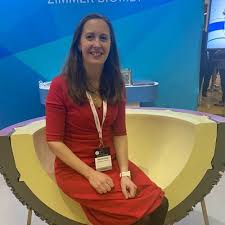 Rachael Clegg (@cleggy_rach)