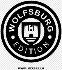 Discover 61 free volkswagen logo png images with transparent backgrounds. Volkswagen Logo Stickers Wolfsburg Edition Png Download 671x747 926495 Png Image Pngjoy