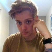 500+ "Copson" profiles