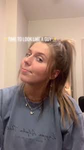 Natalie Sealey's Instagram, Twitter & Facebook