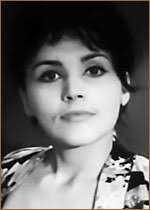 Барбара Баргеловская (Barbara Bargiełowska, Barbara Dutkiewicz)