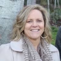 100+ "Kimberley Swift" profiles