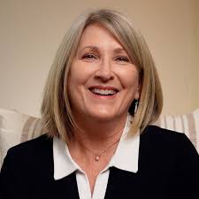 Jacksonville Therapists Near You