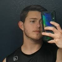 Dodi Mak Email & Phone Number