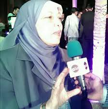 haircolor #hairfashion #hairblond #balyagehighlights #balyagetechnique  #carmelhighlights #chesnutbrown #samehalkoly