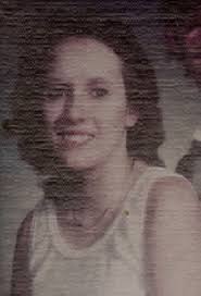 Pamela Mary Menees Obituary August 10, 2008