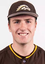 Steven Widger's Instagram, Twitter & Facebook