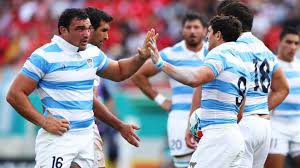 Argentina vs inglaterra 1998 octavos de final. Petalo Repegar Prima Los Pumas Vs Inglaterra Ver Online Alas Maiz Celebridad